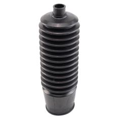 Steering Rack & Pinion Bellow