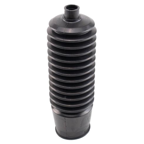 Steering Rack & Pinion Bellow