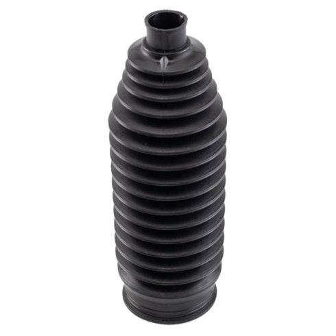 Steering Rack & Pinion Bellow