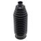 Steering Rack & Pinion Bellow
