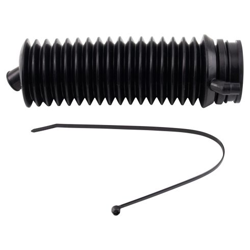 Steering Rack & Pinion Bellow