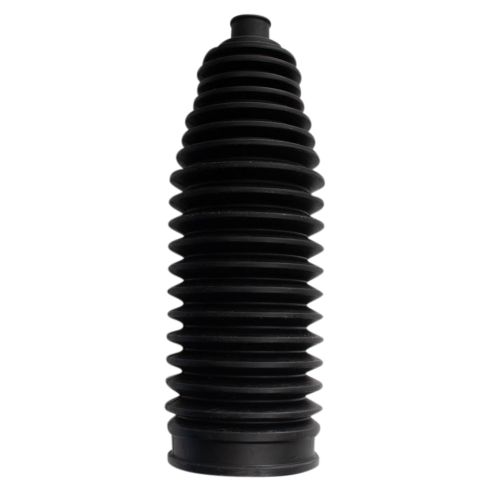 Steering Rack & Pinion Bellow