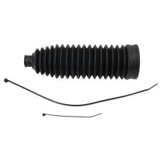 Steering Rack & Pinion Bellow