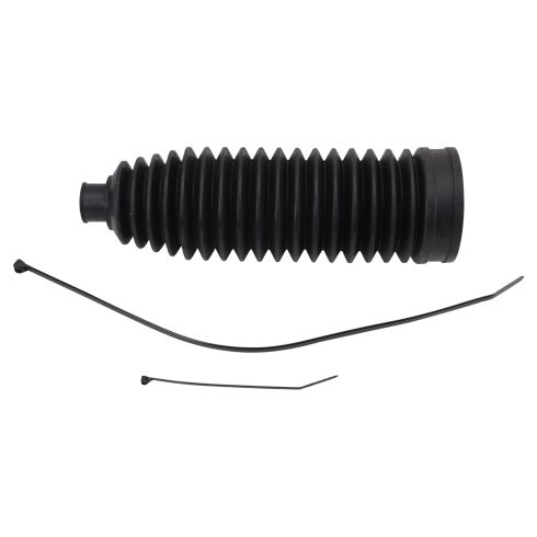Steering Rack & Pinion Bellow