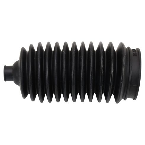 Steering Rack & Pinion Bellow