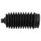 Steering Rack & Pinion Bellow