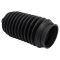 Steering Rack & Pinion Bellow