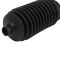 Steering Rack & Pinion Bellow