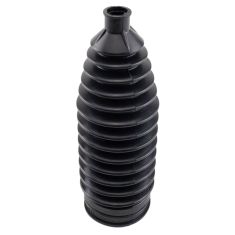 Front Steering Rack and Pinion Bellow LH = RH