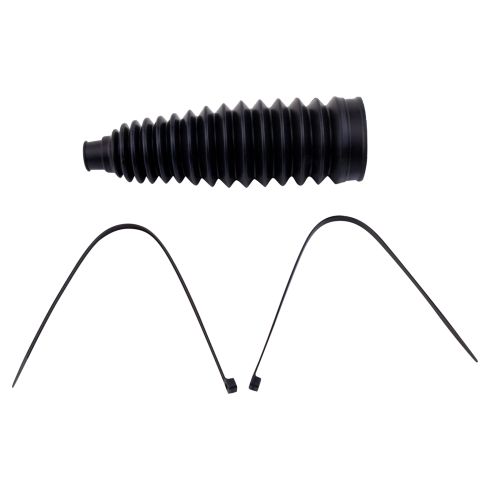 Steering Rack & Pinion Bellow
