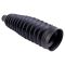 Steering Rack & Pinion Bellow