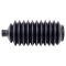 Steering Rack & Pinion Bellow