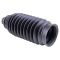 Steering Rack & Pinion Bellow