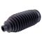 Steering Rack & Pinion Bellow