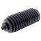 Steering Rack & Pinion Bellow
