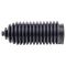Steering Rack & Pinion Bellow
