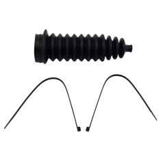 Steering Rack & Pinion Bellow