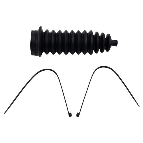 Steering Rack & Pinion Bellow