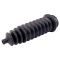 Steering Rack & Pinion Bellow