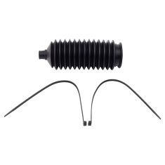 Steering Rack & Pinion Bellow