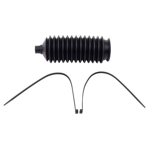 Steering Rack & Pinion Bellow