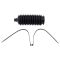 Steering Rack & Pinion Bellow