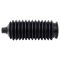 Steering Rack & Pinion Bellow