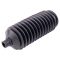 Steering Rack & Pinion Bellow