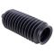 Steering Rack & Pinion Bellow