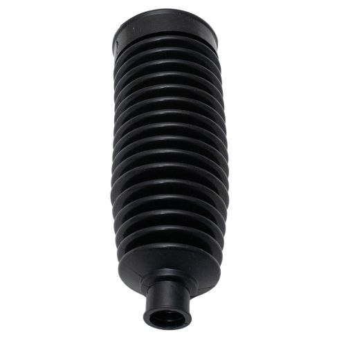 Steering Rack & Pinion Bellow
