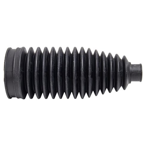 Steering Rack & Pinion Bellow
