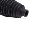 Steering Rack & Pinion Bellow