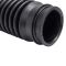 Steering Rack & Pinion Bellow