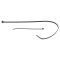 Steering Rack & Pinion Bellow