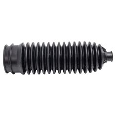 Steering Rack & Pinion Bellow