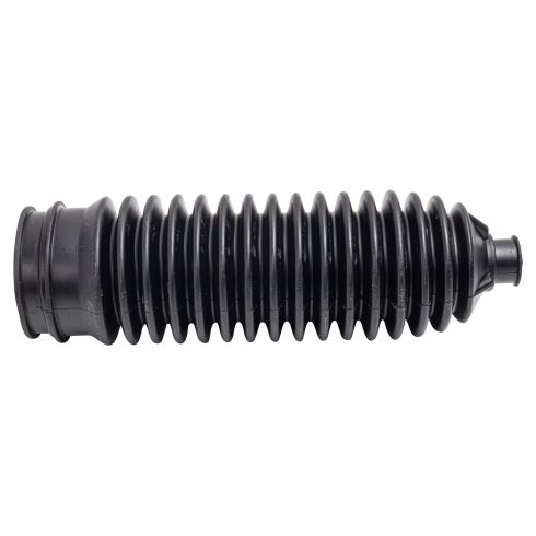 Steering Rack & Pinion Bellow