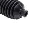 Steering Rack & Pinion Bellow