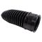 Steering Rack & Pinion Bellow