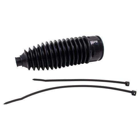 Steering Rack & Pinion Bellow