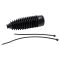 Steering Rack & Pinion Bellow