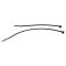 Steering Rack & Pinion Bellow
