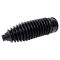 Steering Rack & Pinion Bellow