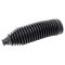 Steering Rack & Pinion Bellow
