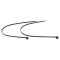 Steering Rack & Pinion Bellow