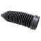 Steering Rack & Pinion Bellow