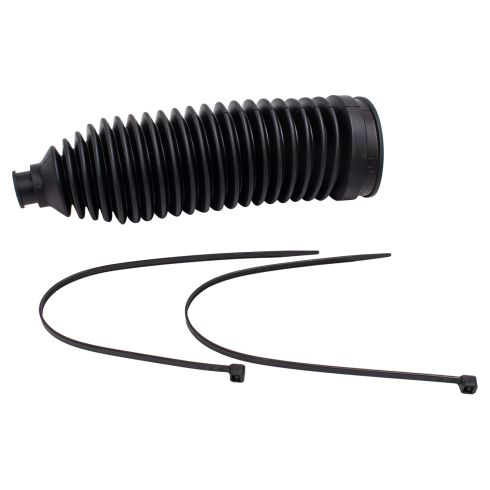 Steering Rack & Pinion Bellow