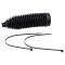 Steering Rack & Pinion Bellow