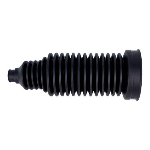 Steering Rack & Pinion Bellow