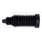 Steering Rack & Pinion Bellow
