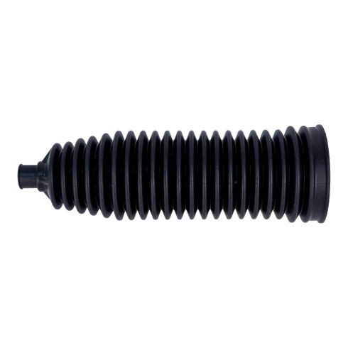 Steering Rack & Pinion Bellow